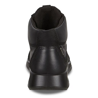 3---292373-51052-heel