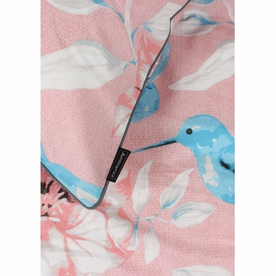 3---2_03_AMBIANZZ_2019_HUMMINGBIRD_PINK_DETAIL_01