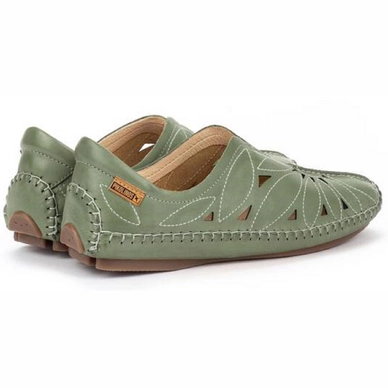 3---30-jere_578-7399_pk-mint_green_big