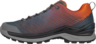 3---310516-6910_zirrox-gtx-lo_2022_inner