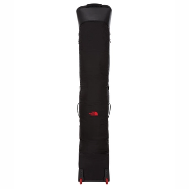 Skitas The North Face Base Camp Snow Roller Black