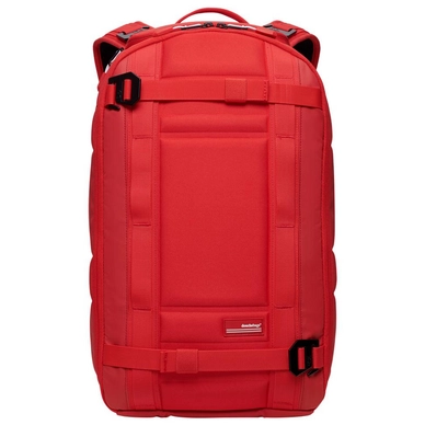 3---330_e85d2cc031-02_red_the_backpack_01-full