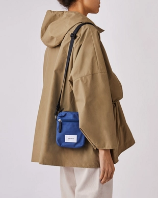 3---3358_6cc7e088b5-sixten-vegan-blue-sqa1689-01-original