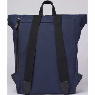 3---3377_902e477b87-antonia-twill-navyblack-sqa1709-03-original