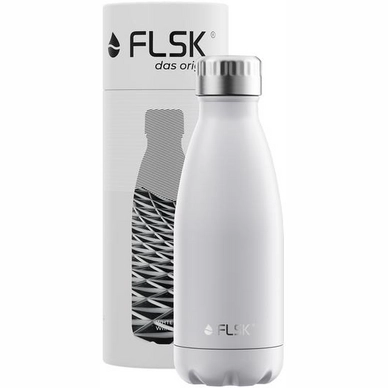 3---350ml_WHTE_0d11a7ba-309a-46b4-bec2-aebda74e26e3_650x