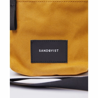 3---3564_438f46569a-sixten-vegan-bronze-sqa3689-02-original