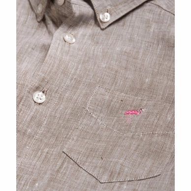 3---35_669d81b2eb-01-7001-02_kids-brown-flamingo-linen-shirt_c_detail2-full