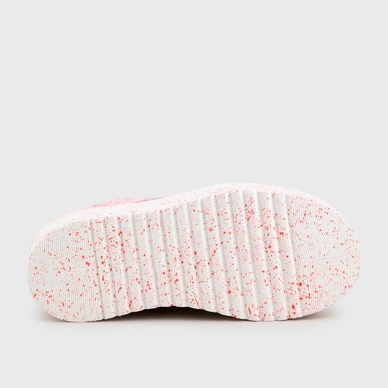 3---37.32.85.1533088sole