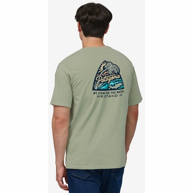 3---37591 groen3 