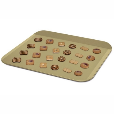 3---38735CARGNAM_B-NAT_cookieSheetCONBISCOTTI-1440x960-Large