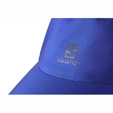 Pet Salomon Waterproof Surf The Web Surf The Web