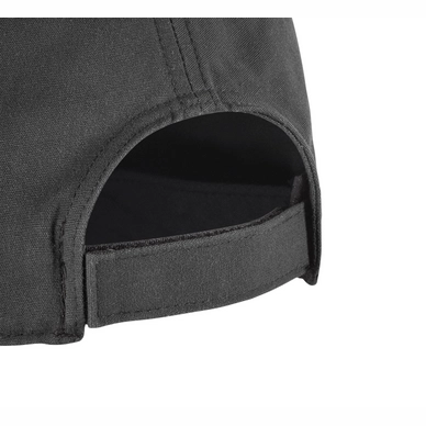 Pet Salomon Military Flex Black Black