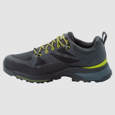 3---4038841-6084-9-a-f340-force-striker-texapore-low-m-black-lime-7