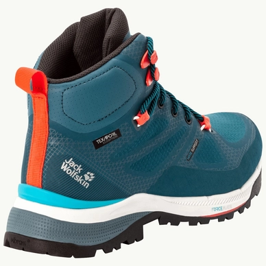 3---4038873_1227_03-f350-force-striker-texapore-mid-w-blue-coral-8