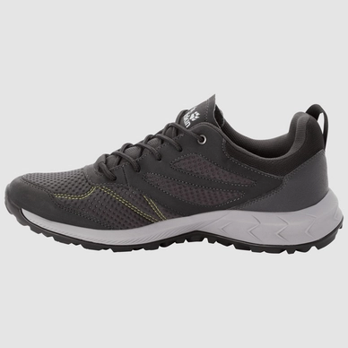3---4039211-6322-2-woodland-texapore-low-m-dark-grey-lime-7