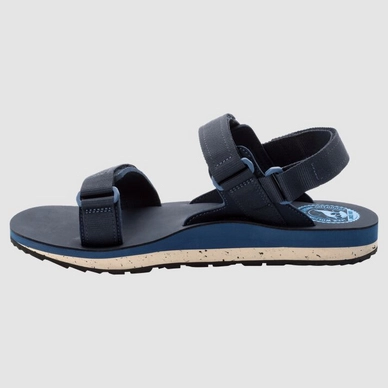 3---4039431-1172-9-f340-outfresh-deluxe-sandal-m-dark-blue-blue-7