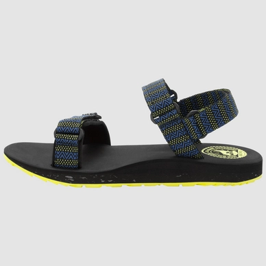 3---4039441-1166-2-outfresh-sandal-m-blue-black-7