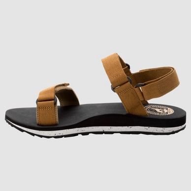 3---4039441-5323-9-f340-outfresh-sandal-m-light-brown-light-grey-7