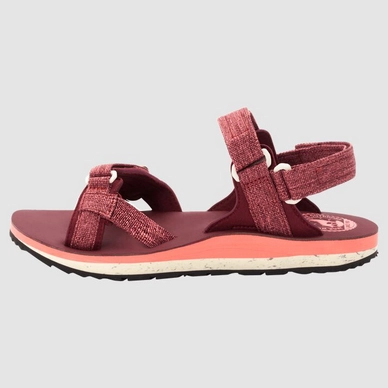 3---4039451-2136-9-f340-outfresh-deluxe-sandal-w-carbernet-champagne-7