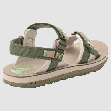 3---4039451-4297-9-f350-outfresh-deluxe-sandal-w-khaki-sand-7