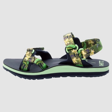 3---4039451-7775-9-f340-outfresh-deluxe-sandal-w-blue-floral-7