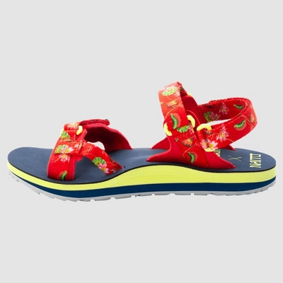 3---4039451-7828-9-f340-outfresh-deluxe-sandal-w-red-floral-7