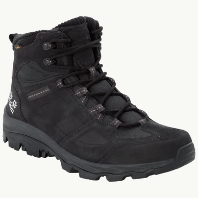 3---4042391_6369_01-f360-vojo-3-wt-texapore-mid-m-phantom-black-8