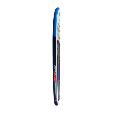 3---406.12100.010_stx_isup_hybrid_freeride_116x32x6_blue_oranje_side