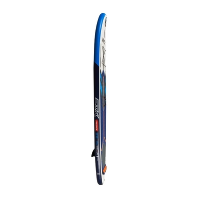 3---406.13100.010_stx_isup_freeride_98x30x4_blue_orange_side-1