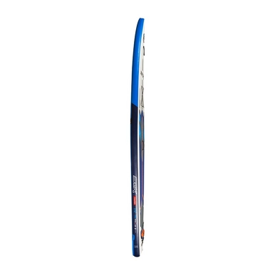 3---406.13200.010_stx_isup_tourer_14x30x6_blue_orange_side
