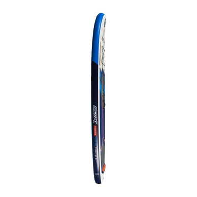 3---406.13500.010_stx_isup_freeride_twin_chamber_106x32x6_blue_orange_side