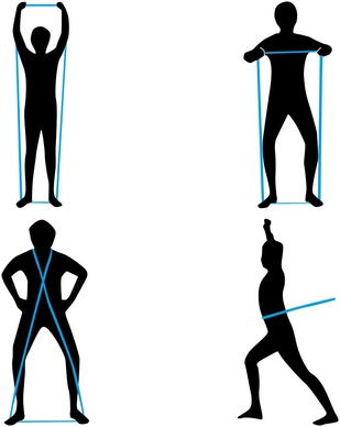 3---41TW_guide