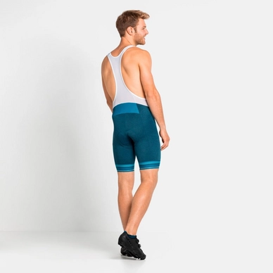 3---422052_20784_Model_Back_Crop