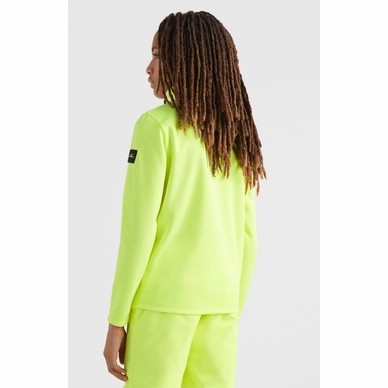 3---4350001_12015_02_MODEL