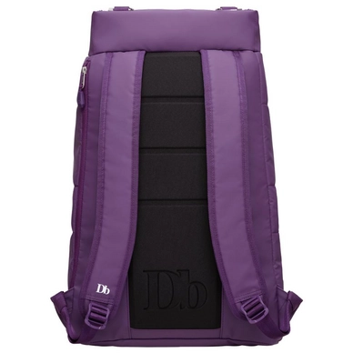 3---443_193df8356b-purple_the_hugger30_03-full