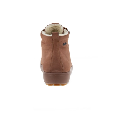 3---450163-02337-heel-web_products_default