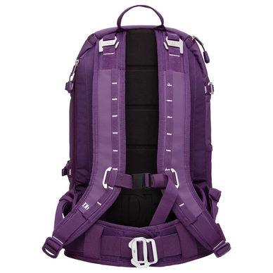 3---450_4e65626b93-purple_the_backpackpro_03-full