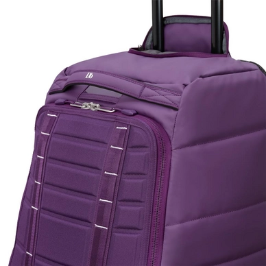 3---456_897303b1fa-purple_big_bastard_03-full