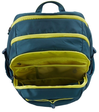 3---47927_CTRB_FTPOCKET