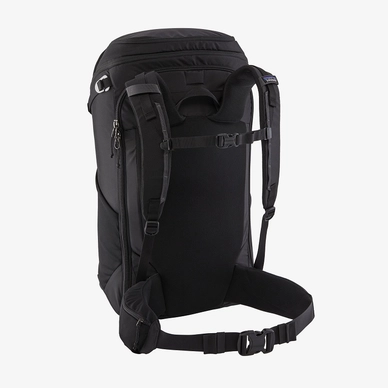 3---48065_BLK_BACK