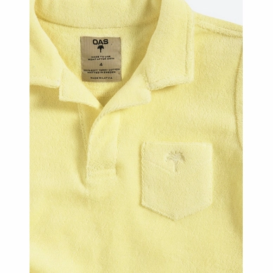 3---49_db045e1464-01-7003-17_kids-yellow-terry-shirt_c_detail-full