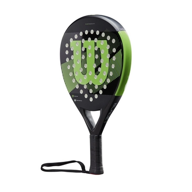 3---49becf104ef1ede800c6c444475dfffd0f23005a_WR033011U2_2_Blade_Elite_BL_GR