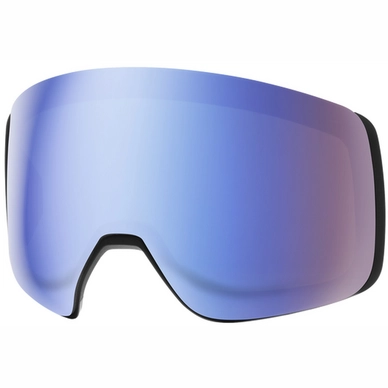 3---4d-mag-goggles_cpStormBlueSensorMirror_wi