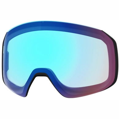 3---4d-mag-s-goggles_cpStormRoseFlash_wi