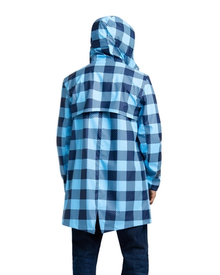 3---50002-00305-ALLSIZES_03