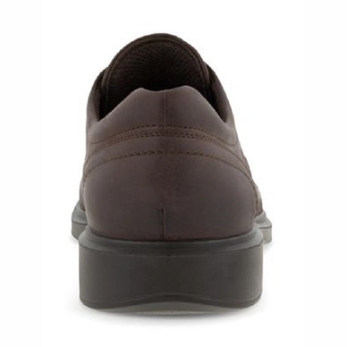 3---500204-02178-heel