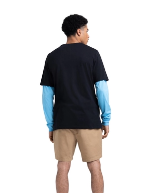 3---50027-00279-ALLSIZES_03