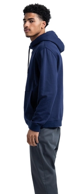 Trui Herschel Supply Co. Men's Pullover Hoodie Peacoat