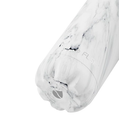 3---500ml_WhiteMarble_71d4f267-3456-4bb4-a742-7b4c4b6677e6_650x