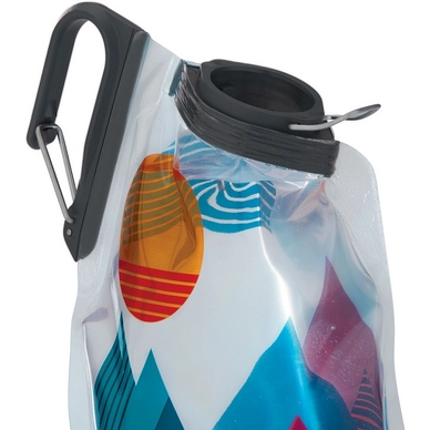3---5024390-012_pic3_platypus-heren-duolock-soft-bottle-blue-peaks